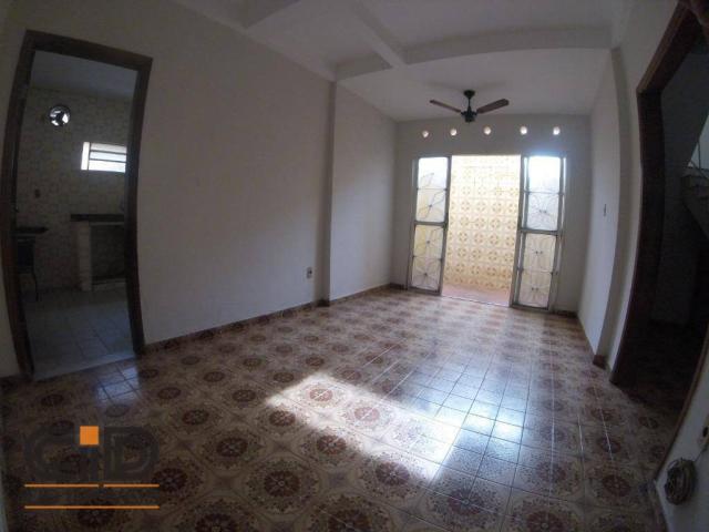 Sobrado à venda, 232 m² por r$ 650.000,00 - centro norte - cuiabá/mt - Foto 7