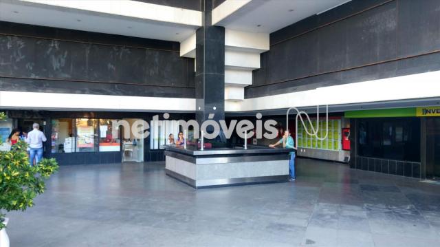 Escritório à venda em Parque bela vista, Salvador cod:751782 - Foto 12