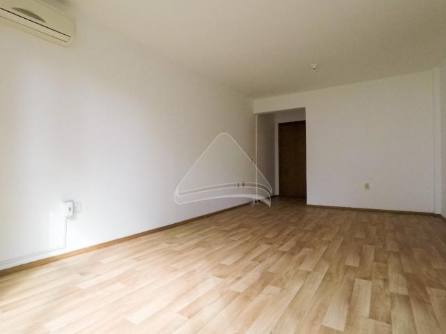 Apartamento para alugar com 2 dormitórios em Centro, Passo fundo cod:12755 - Foto 14