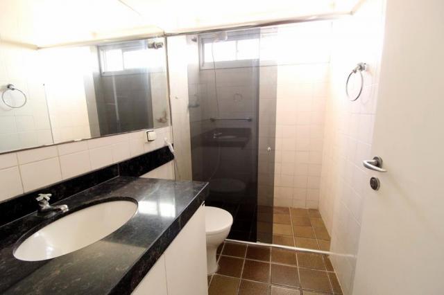 Apartamento à venda com 3 dormitórios em Farol, Maceió cod:57 - Foto 11
