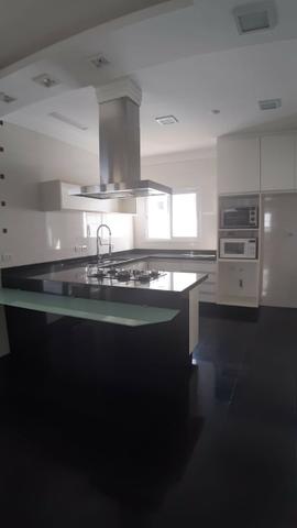 Linda casa no Villas de santana alto padrao jacareí sp