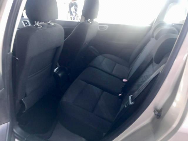 Peugeot 307 2.0 Feline - Pneus Novos - - Foto 10