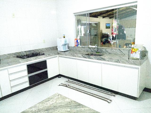 Vendo casa em bom despacho mg - Foto 15