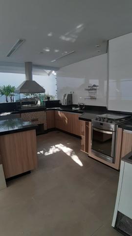 Linda casa no Villas de santana alto padrao jacareí sp - Foto 6