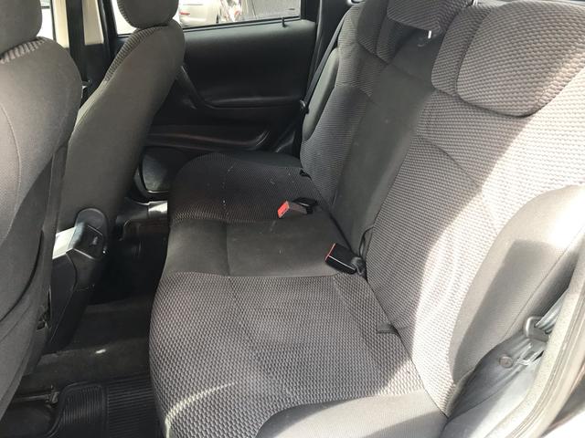 Fiat Stilo Flex 2006 Excelente estado, IMPECÁVEL - Foto 7