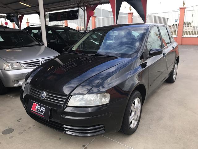 Fiat Stilo Flex 2006 Excelente estado, IMPECÁVEL