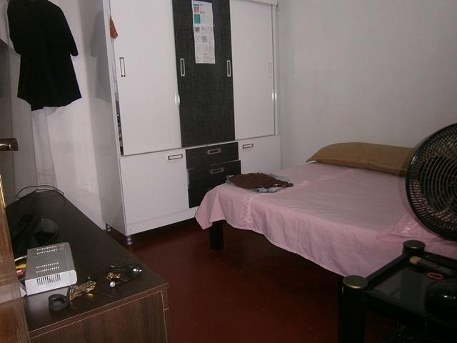 Samuel Pereira oferece: Casa Sobradinho 3 quartos Piscina Infantil Setor de Mansões - Foto 10