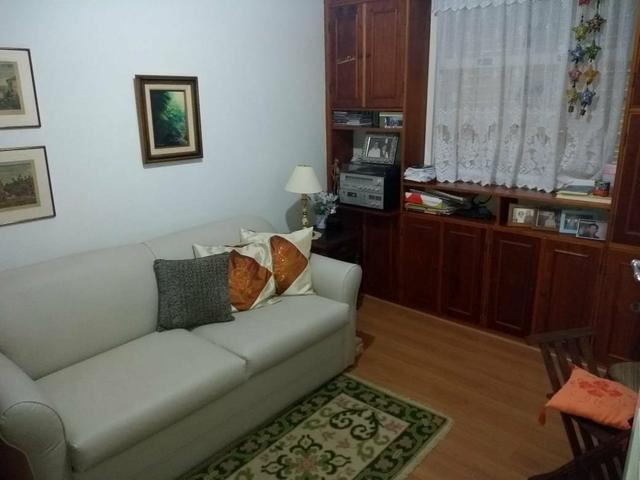 Vendemos casa no bairro Bingen, Petrópolis - Foto 4