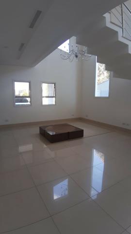 Linda casa no Villas de santana alto padrao jacareí sp - Foto 4