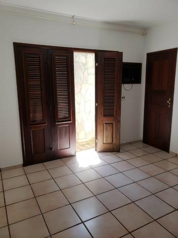 Alugo no São Francisco ao lado do Hiper Bompreço ( leia a descrição ) - Foto 15