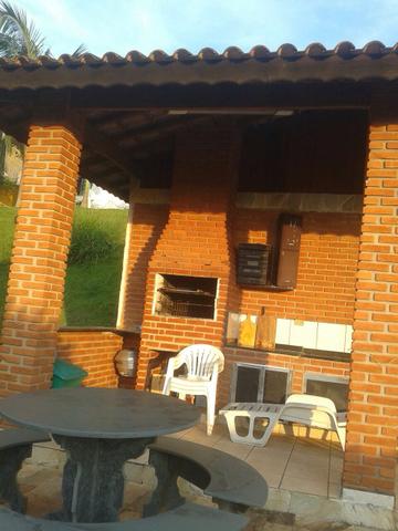 Pousada - Foto 2