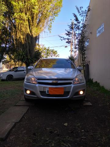 Vectra ELITE - Foto 5