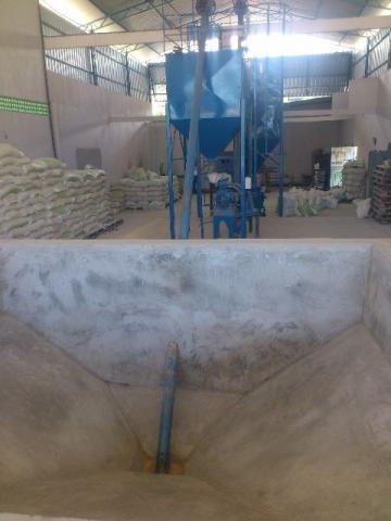 Fazenda na AM 010 - Foto 14