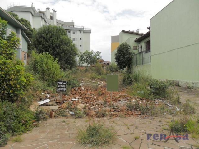Terreno em caxias do sul - Foto 3