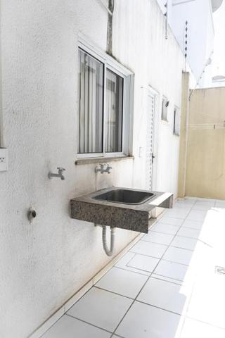 Casa em condomínio fechado - Foto 13