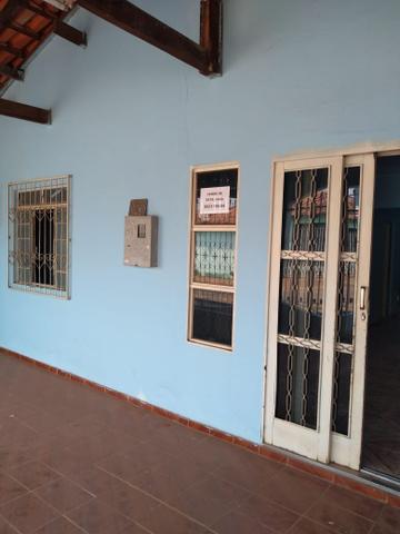 Vende-se ou troca-se por casa na cidade de Cáceres mt - Foto 6