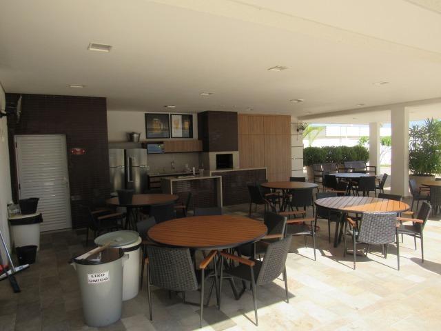 Vilanova Artigas - 185mts² 03 Suítes - Comp. Armários planejados - Foto 2