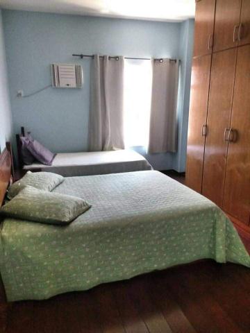 Apartamento em Cabo Frio - Foto 4