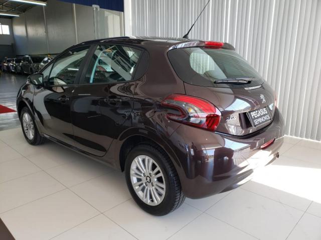 PEUGEOT 208 ALLURE - Foto 4