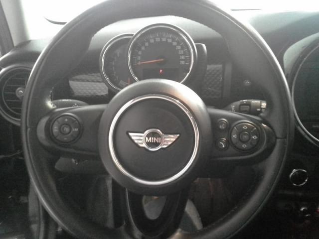 Mini Cooper S Top 2.0 2017 - Foto 10