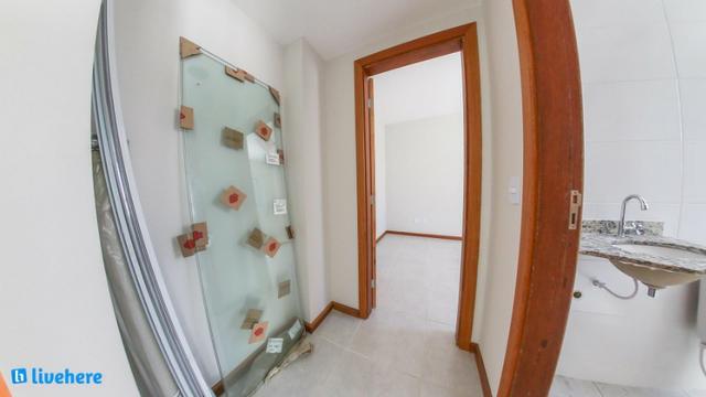 Apartamento no Jardim Macarengo São Carlos- A190329798 - Foto 14