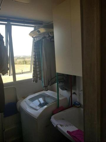 (AP2256) Apartamento no Bairro Casaroto, Santo Ângelo, RS - Foto 4