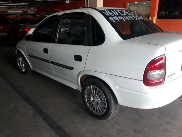 Corsa - Foto 8