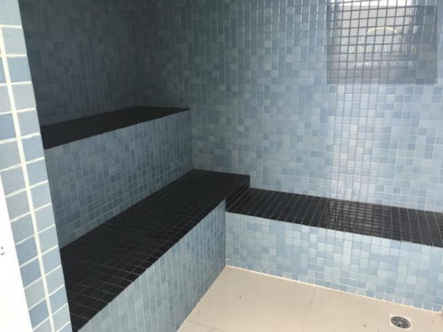 Casa em condomínio para venda em lauro de freitas, encontro das águas, 8 dormitórios, 8 su - Foto 14