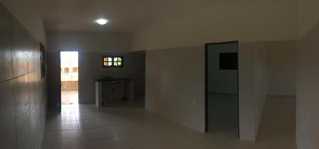 Vendo Ótima Chaçara em Caruaru - Foto 16