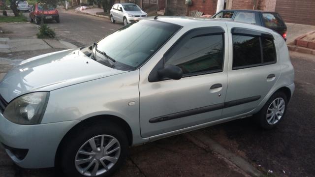 Clio Hatch - Foto 3