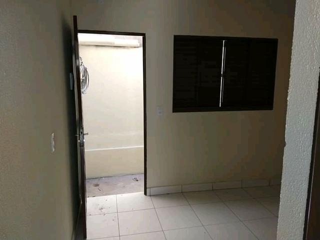 Kitnet bairro Umuarama ( próximo ao CPA 4) - Foto 5