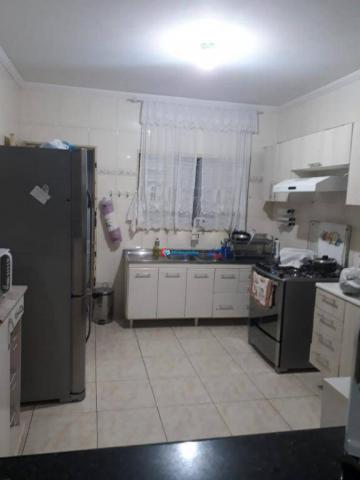 Casa residencial à venda, jardim terras de santo antônio, hortolândia. - Foto 8