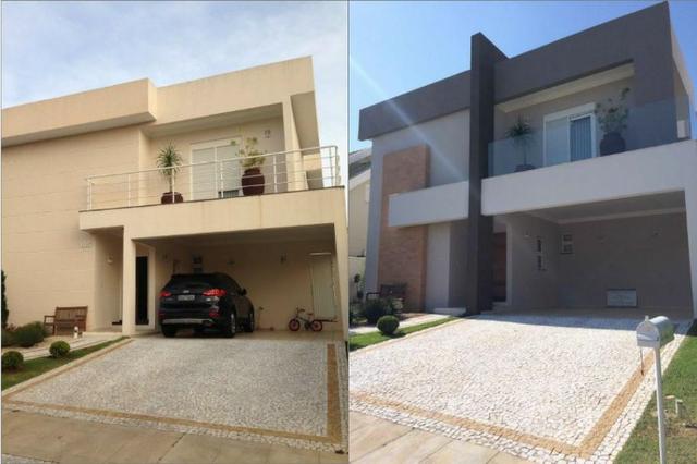 Projeto de arquitetura - Foto 4