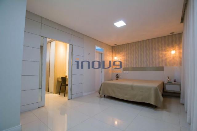 Casa residencial à venda, maraponga, fortaleza. - Foto 13