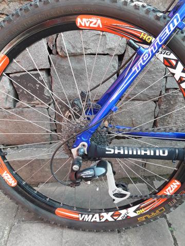 Bicicleta - Foto 3