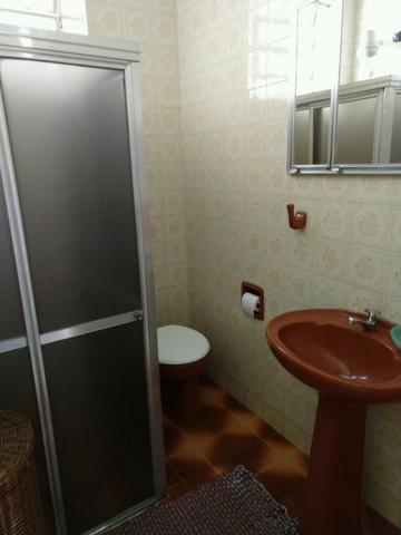 Vendo casa independente, linear,02 quartos sendo um suite. Jardim Esplanada, Nova Iguaçu - Foto 5