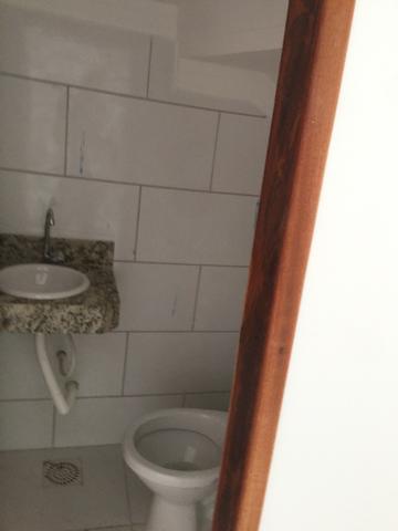 Casa duplex bairro cidade nova - Foto 4