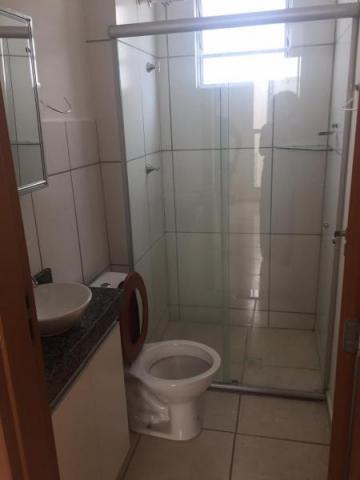 Apartamento para locação em belo horizonte, califórnia, 2 dormitórios, 1 banheiro, 1 vaga
