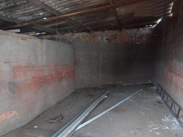 Terreno para alugar, 500 m² por R$ 1.500,00 - Parque Ortolândia - Hortolândia/SP - Foto 5