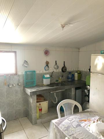 Cada na Barra de São Miguel - Foto 10