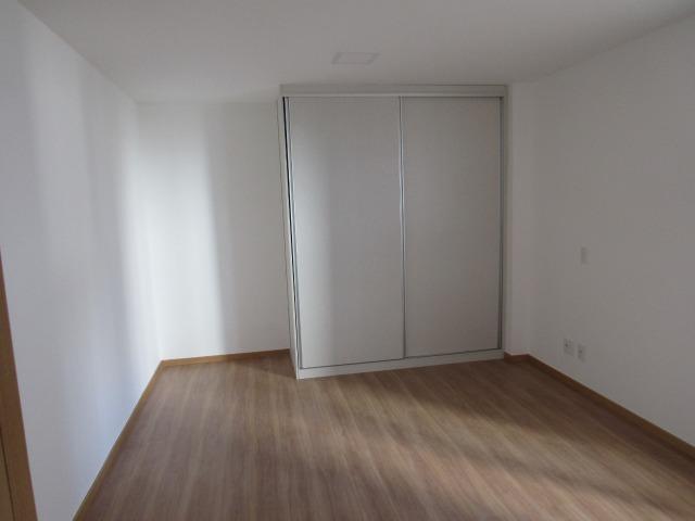 Vilanova Artigas - 185mts² 03 Suítes - Comp. Armários planejados - Foto 11