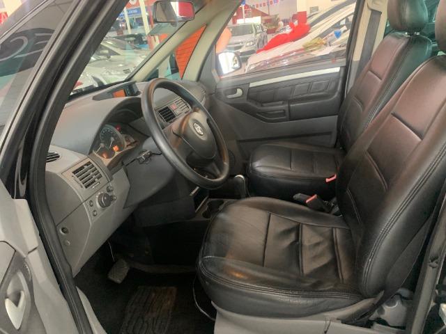 Chevrolet Meriva Premium - Foto 7