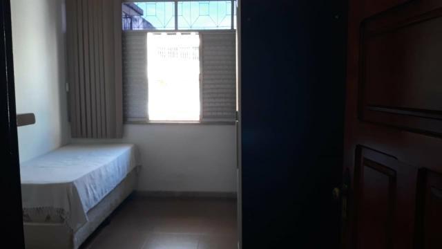 Excelente casa no Barbalho, decorada espaçosa, muito bonita - Foto 3