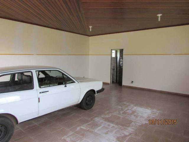 Salão comercial para locação, Centro, Sumaré - SL2662. - Foto 5