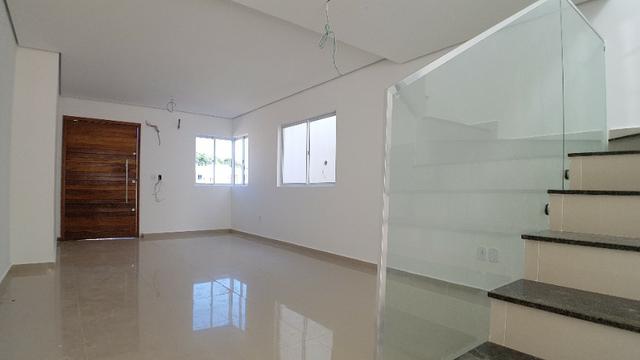 M: Oportunidade! Casa em Condomínio No Bairros de Morros 179m² 4 quartos/ 3 Suítes 2 Vagas - Foto 3