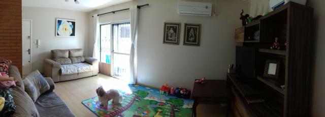 (AP2189) Apartamento no Centro, Santo Ângelo, RS - Foto 6