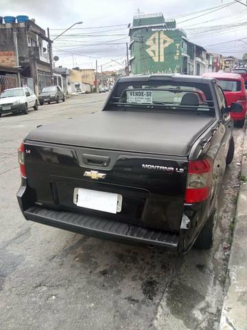 Vendo - Foto 5