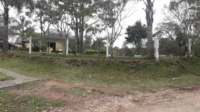 Chácara boa para casa de repouso - Foto 8