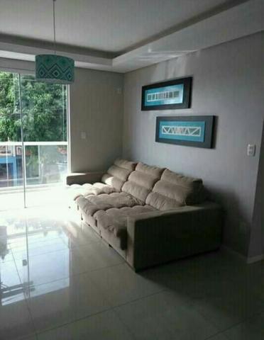 (AP2057) Apartamento no Bairro Menges, Santo Ângelo, RS - Foto 5