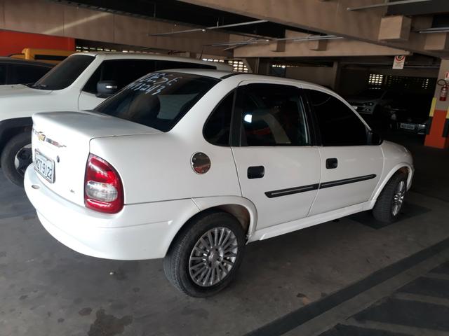 Corsa - Foto 6